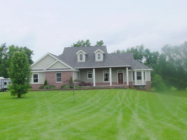 1603 Lowood Trail - Photo 2 of 18