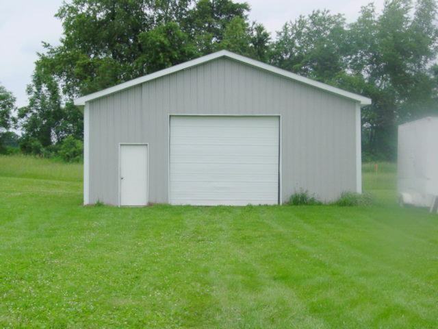 1603 Lowood Trail - Photo 3 of 18