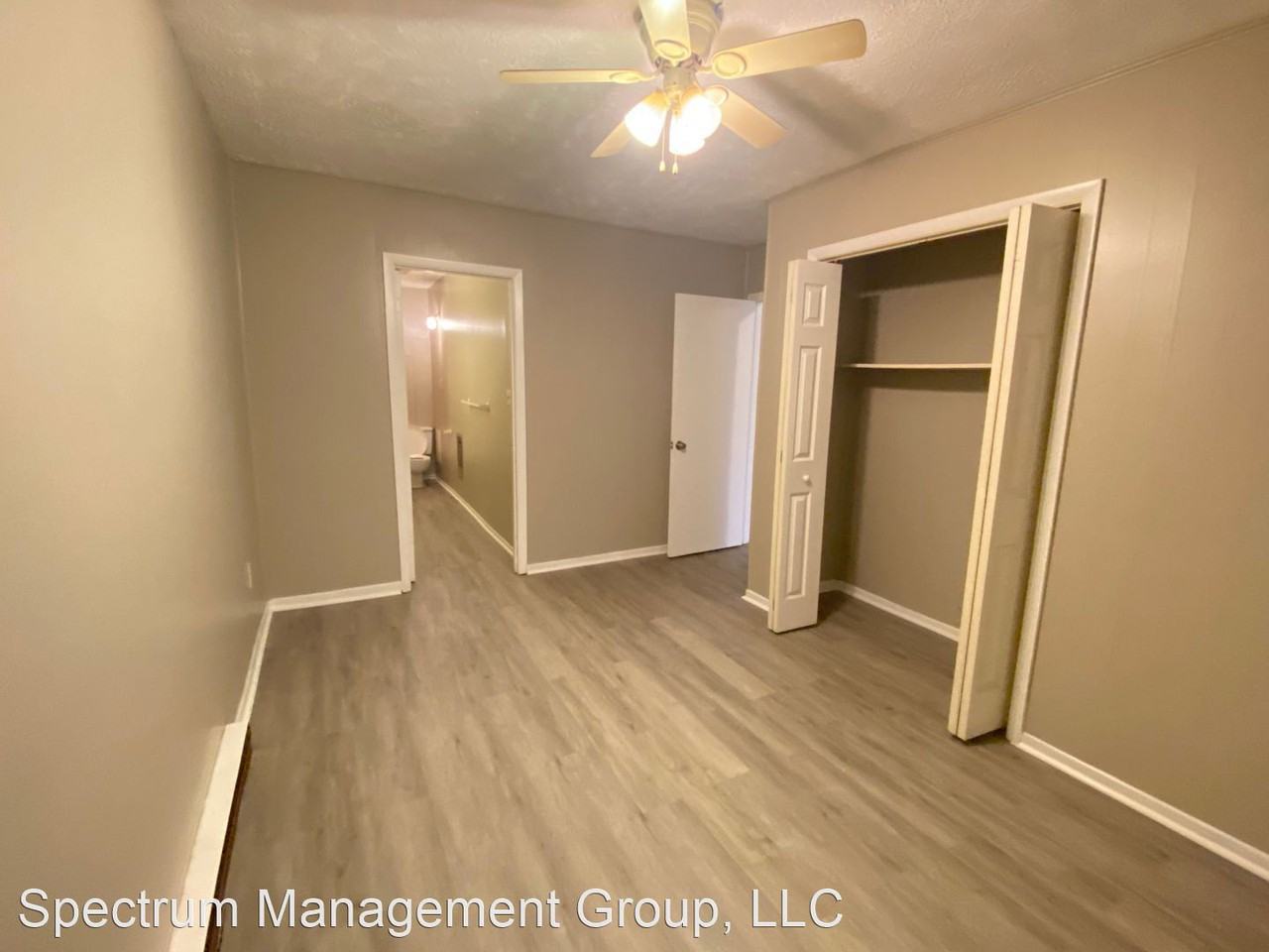 Pleasant Avenue - Photo 2 of 8