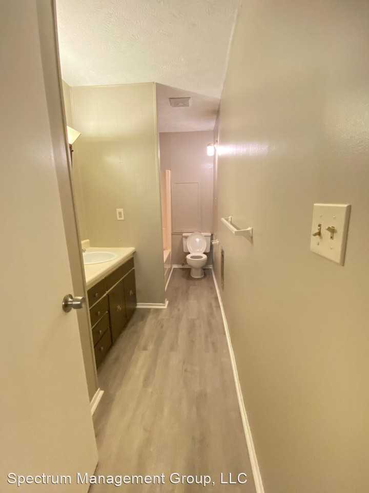 Pleasant Avenue - Photo 3 of 8