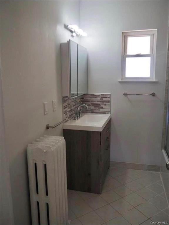 14 Soundview St Unit 2 - Photo 3 of 11