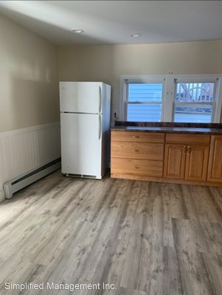 46 Hazel St. - Photo 2 of 15