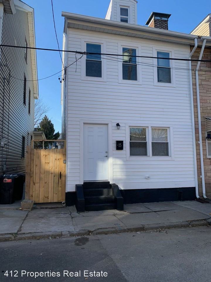 15 5th St - Photo 2 of 28