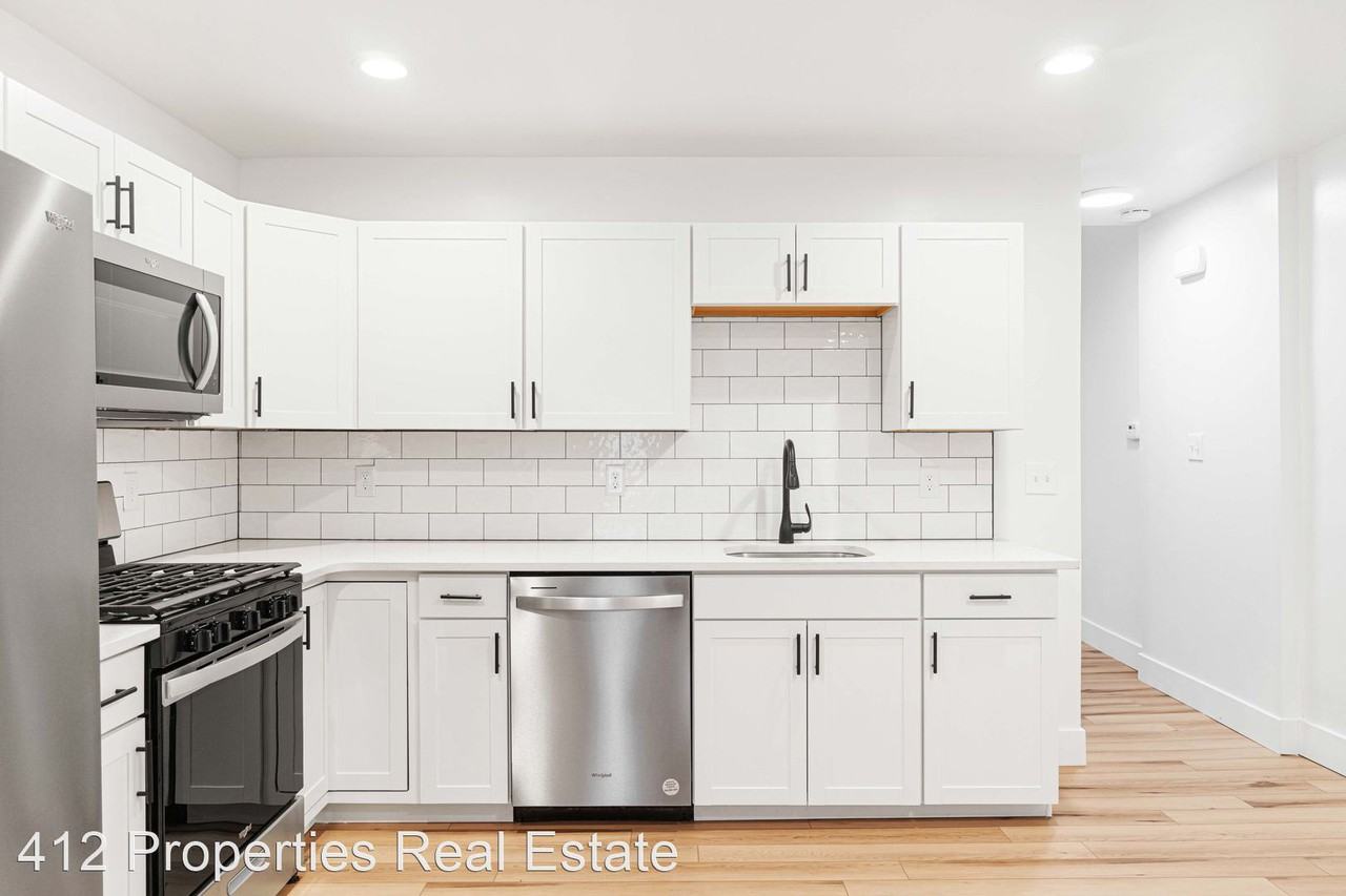 15 5th St - Photo 3 of 28