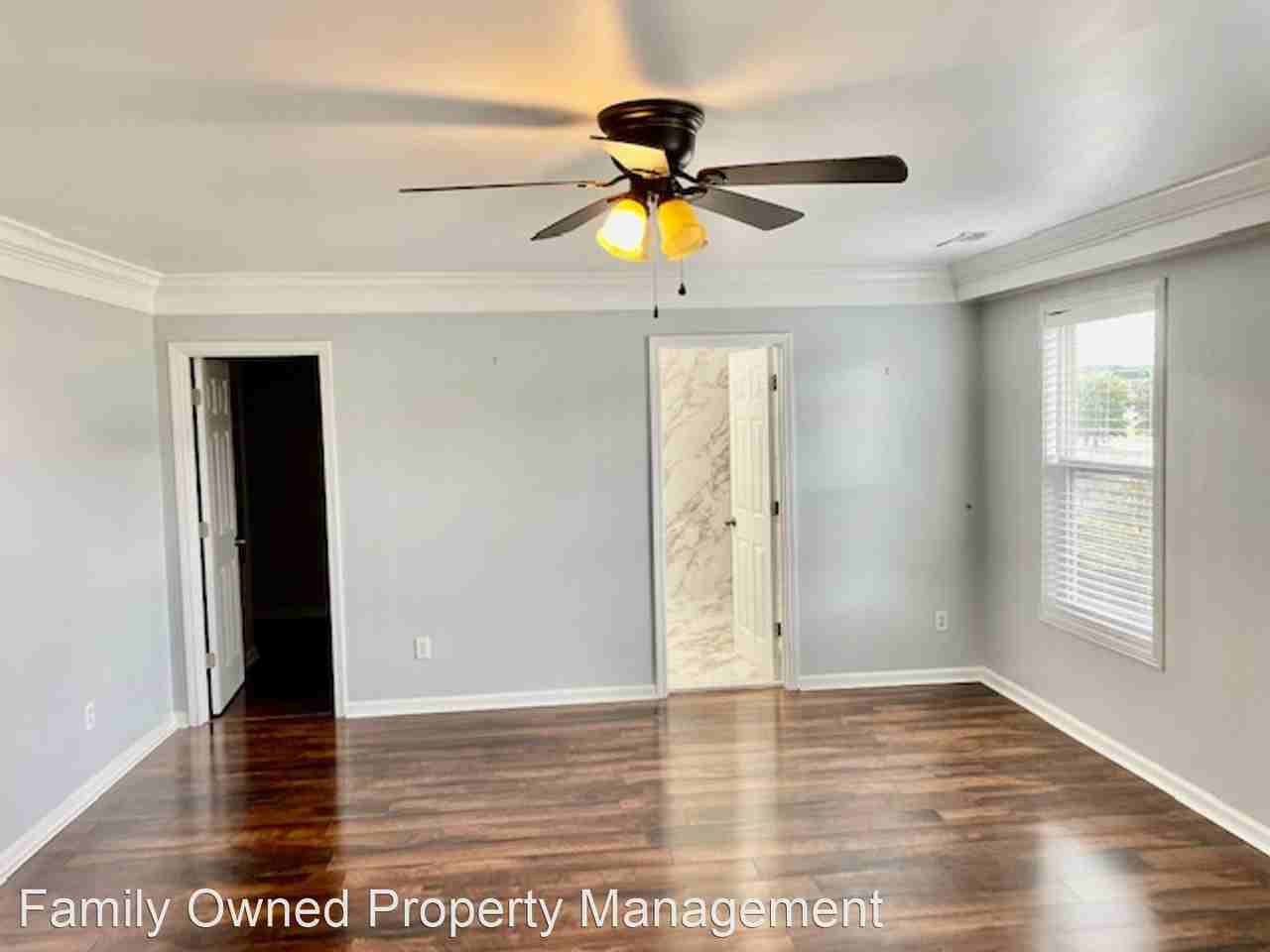 351 Peters Creek Dr - Photo 2 of 29