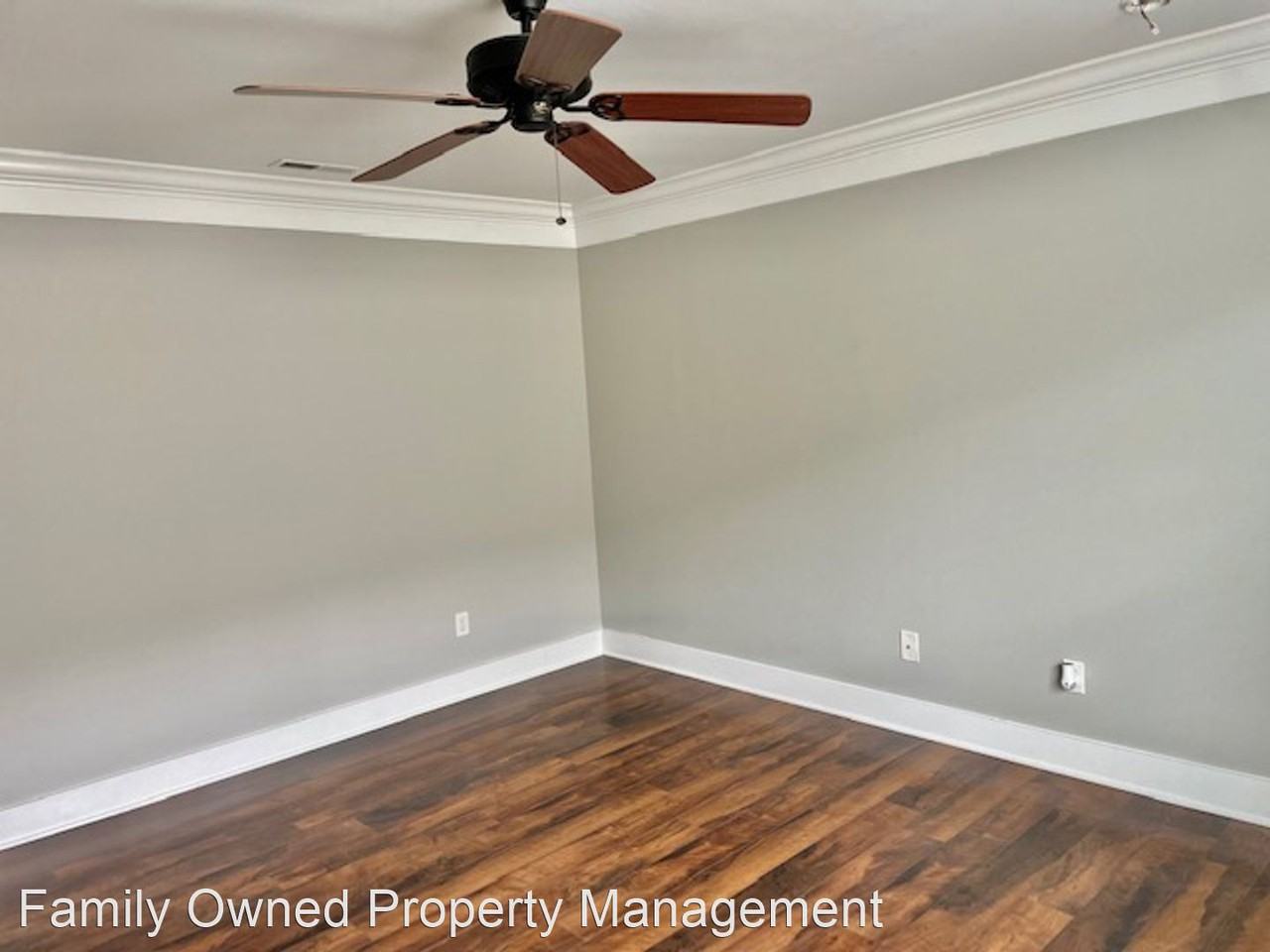 351 Peters Creek Dr - Photo 3 of 29