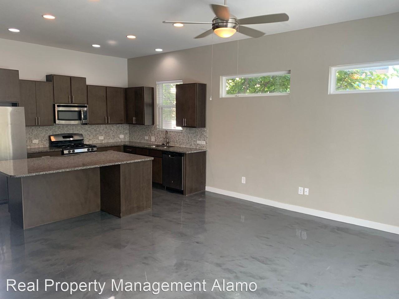 232 E Cevallos #101 - Photo 2 of 20