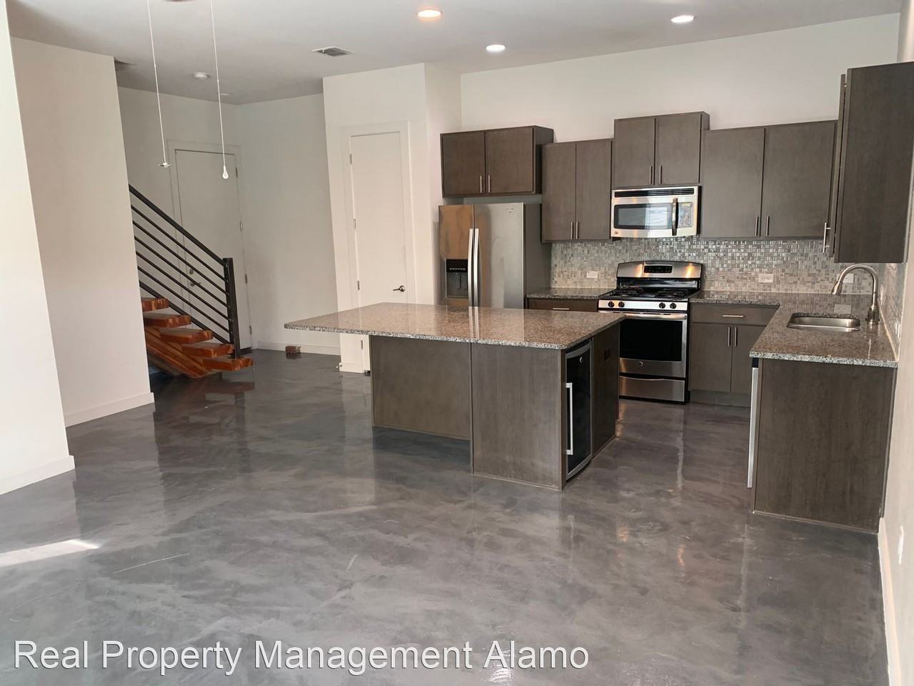 232 E Cevallos #101 - Photo 3 of 20