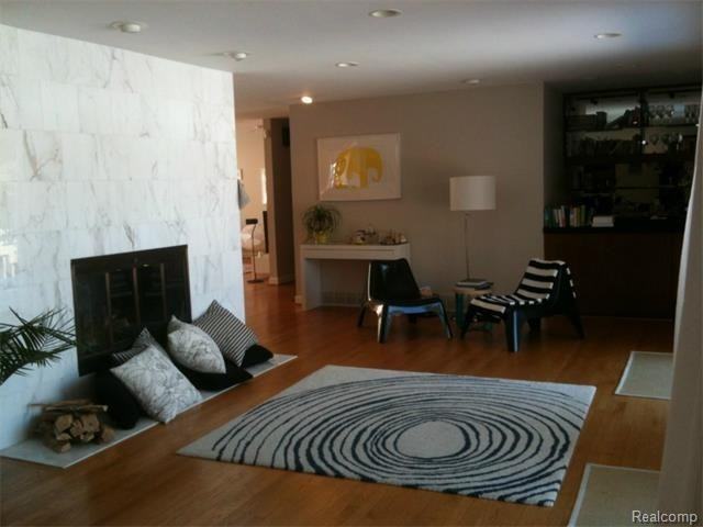 1844 S Golf Ridge Dr - Photo 2 of 14