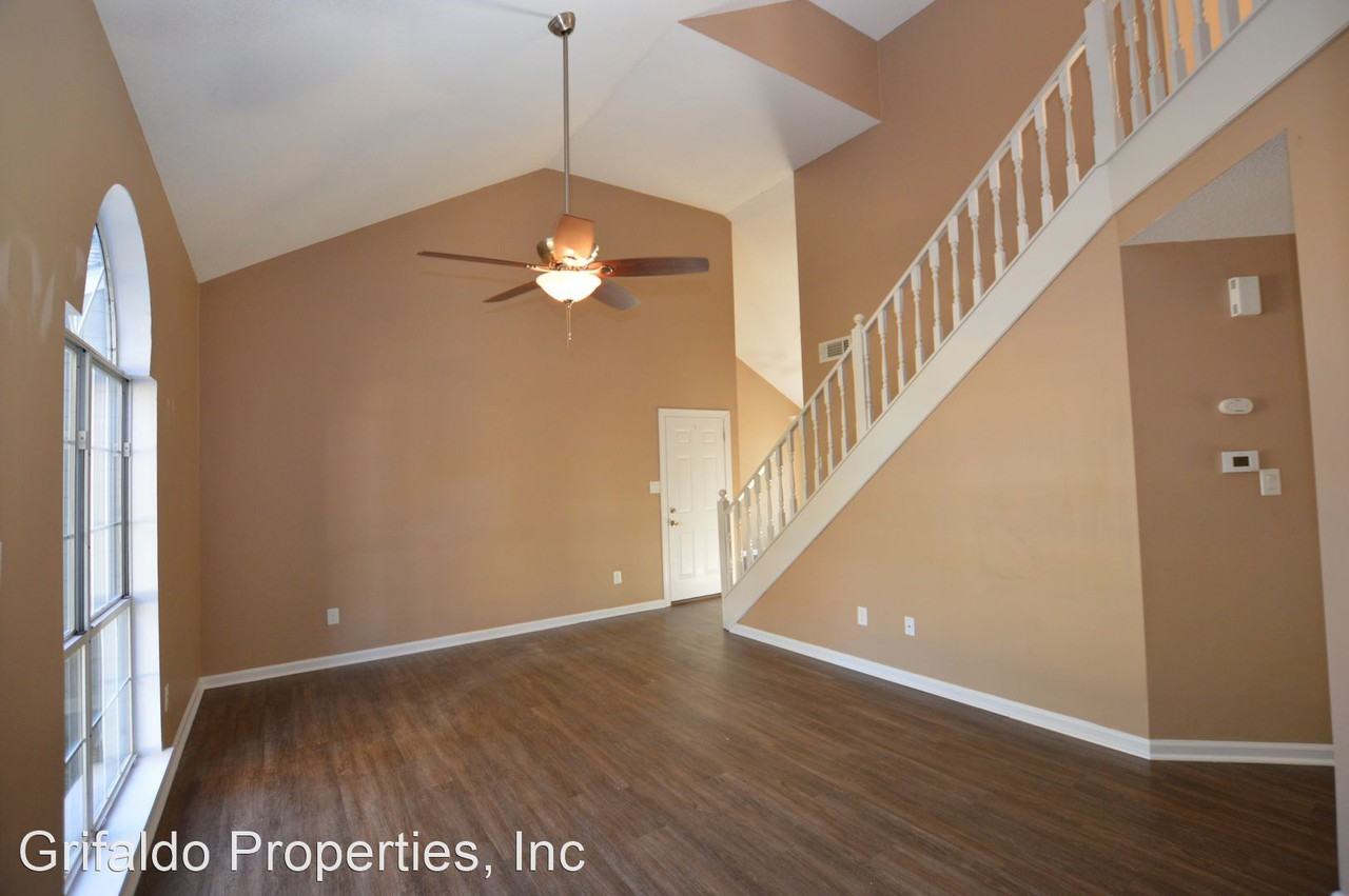 107 Honey Tree Ct - Photo 2 of 25