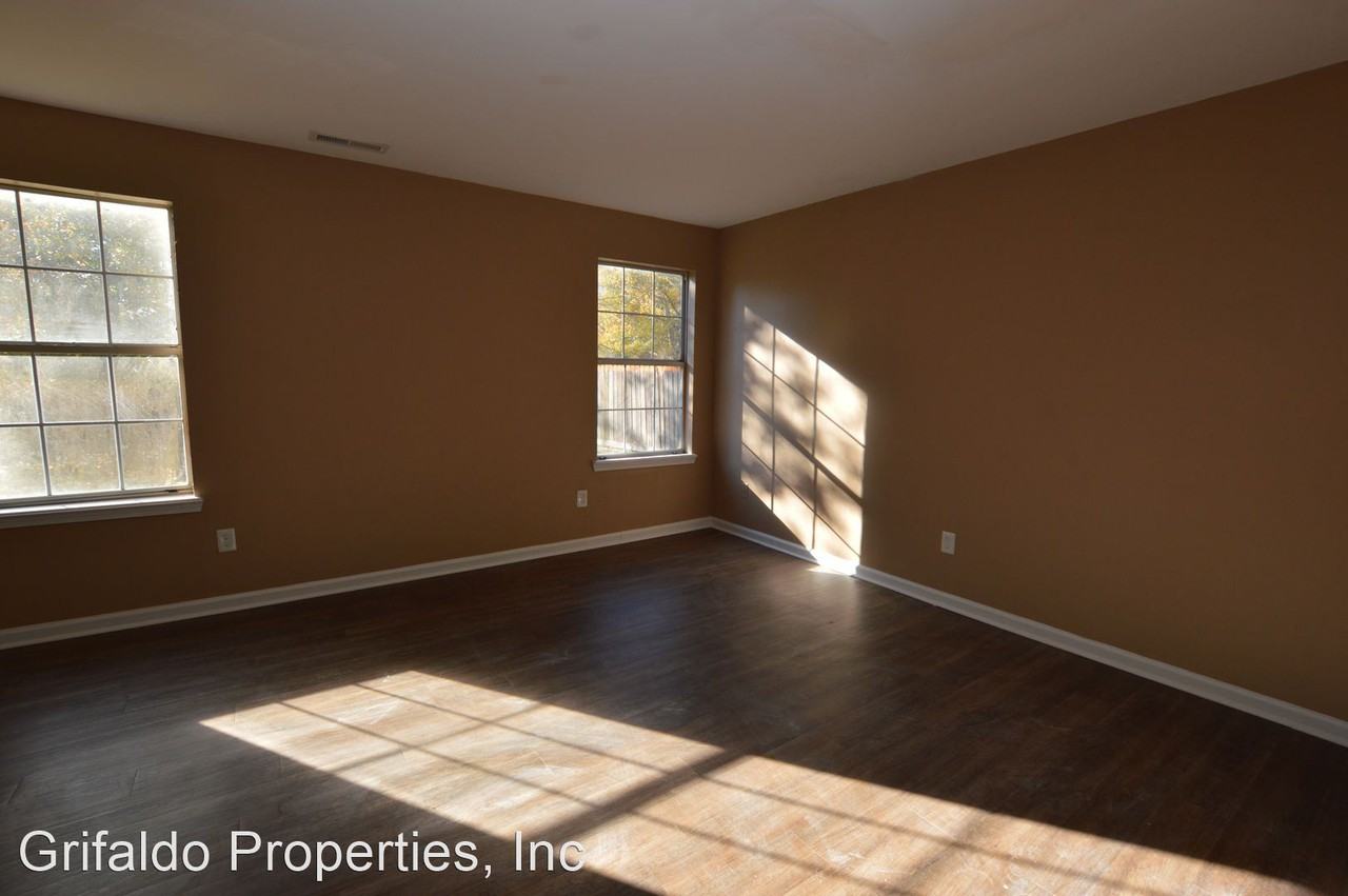 107 Honey Tree Ct - Photo 3 of 25