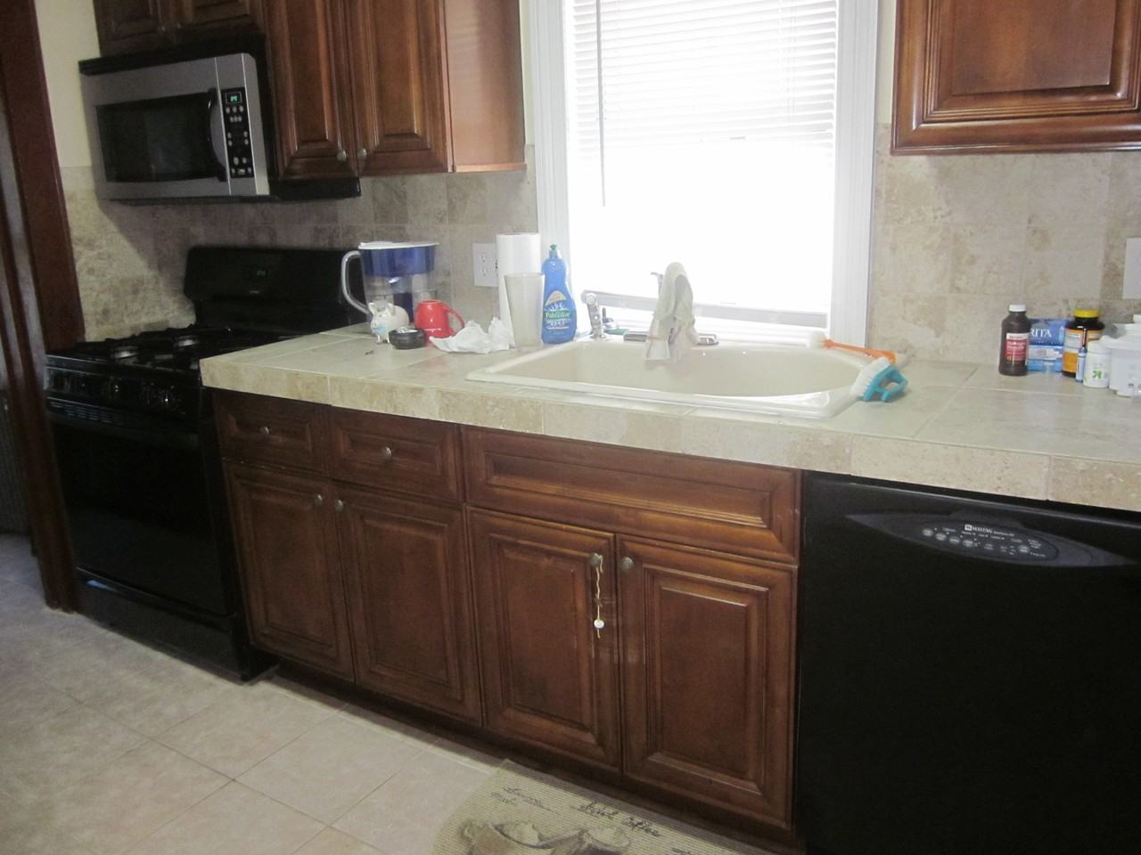 1781 E 2nd St - Photo 2 of 6