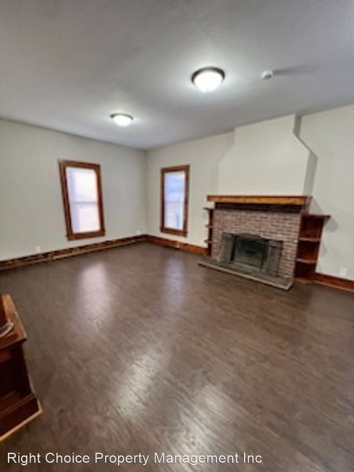 2510 N 5th St - Photo 2 of 15