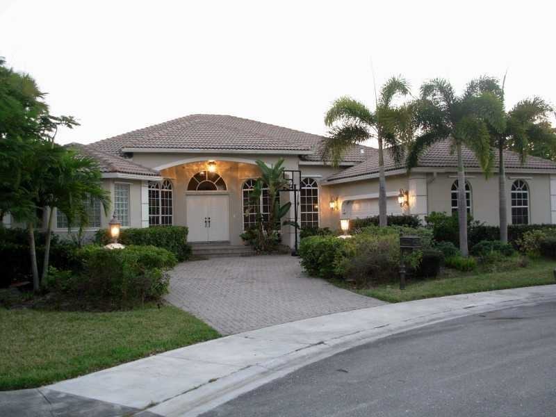 347 Mallard Rd