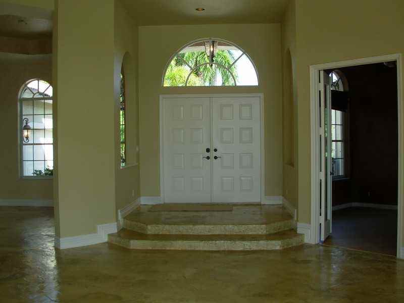 347 Mallard Rd - Photo 3 of 26