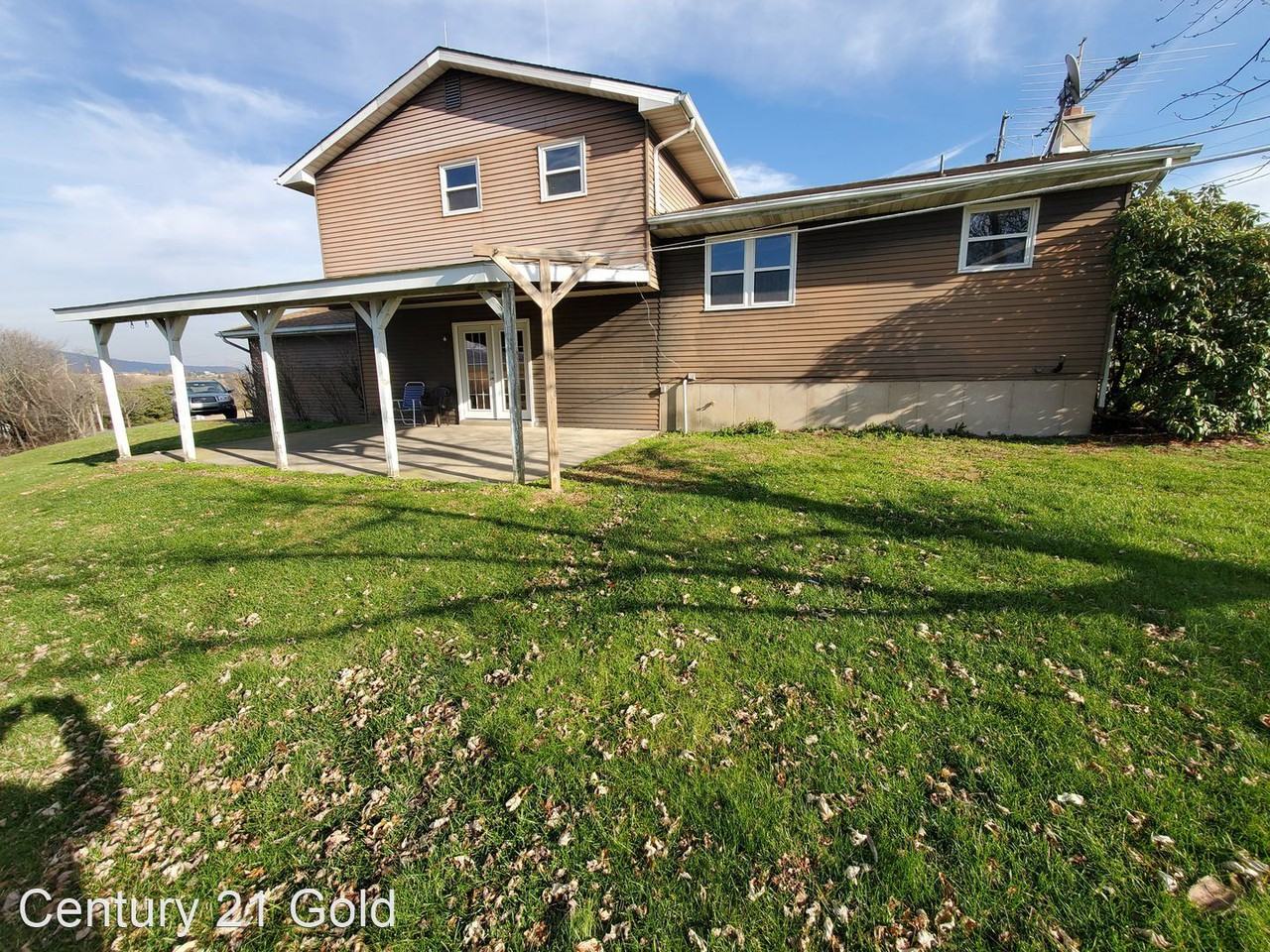 203 Krick Ln - Photo 2 of 28