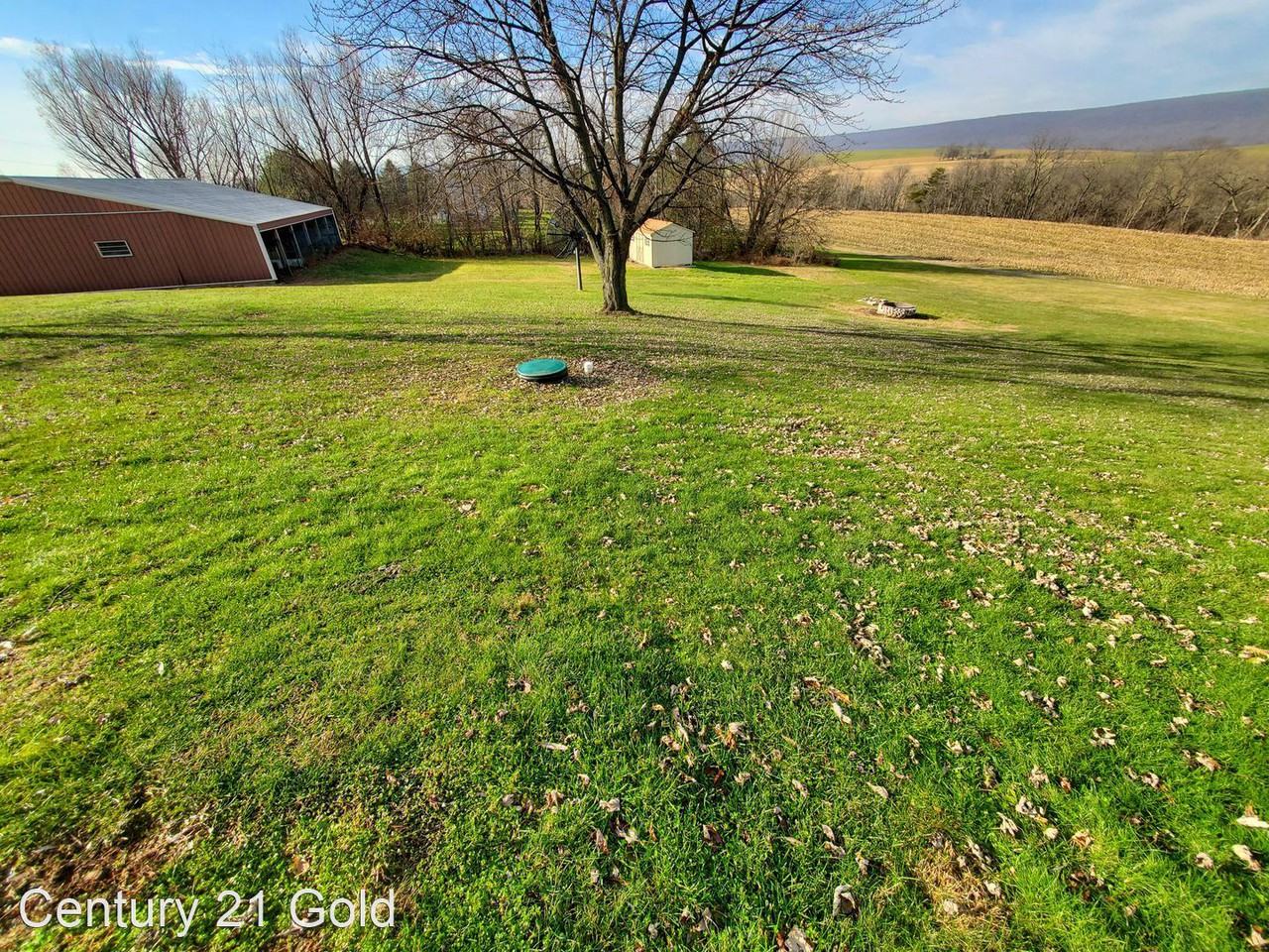 203 Krick Ln - Photo 3 of 28