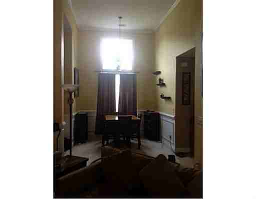 412 Gravel Way - Photo 3 of 17