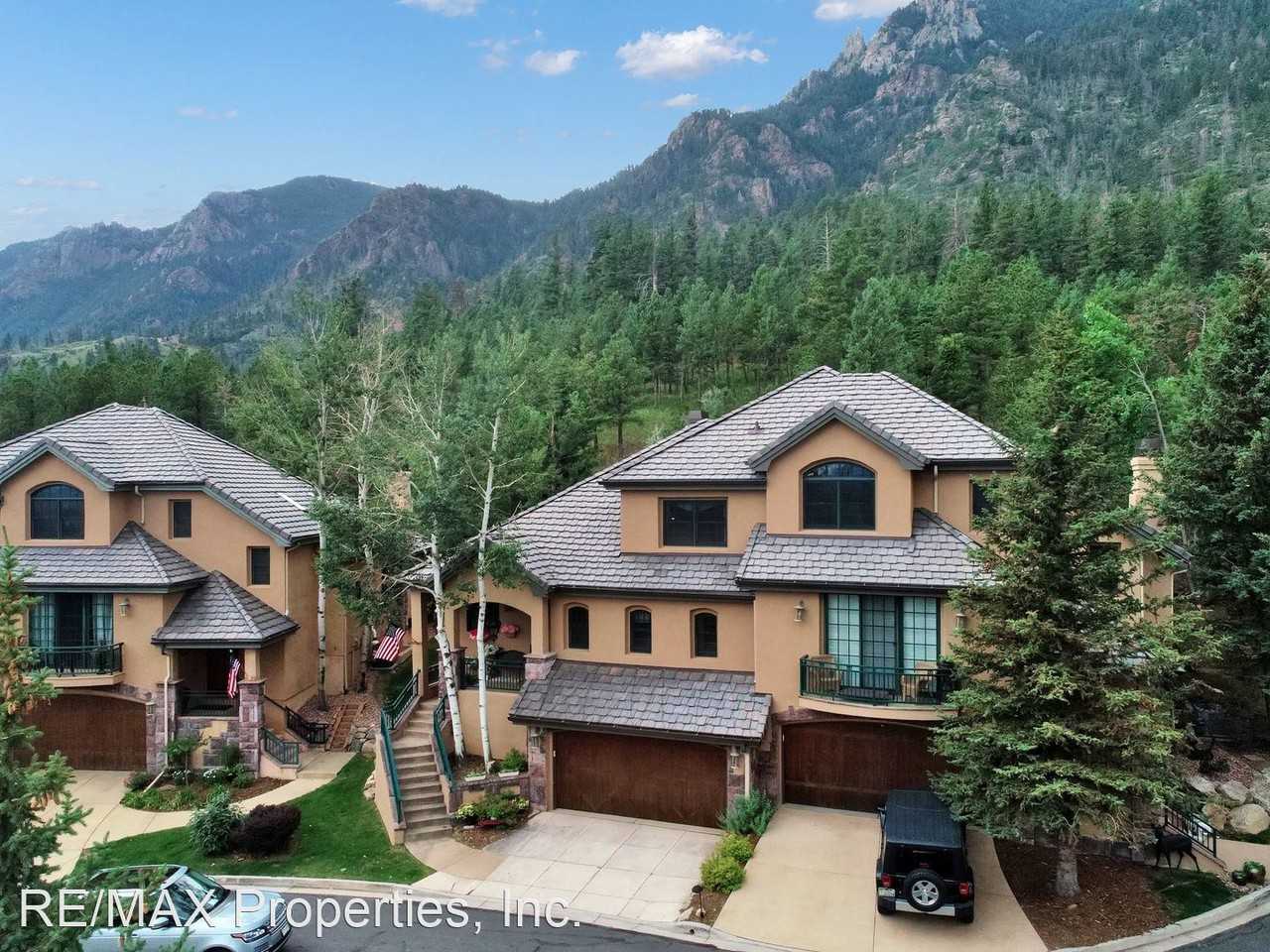 1265 Log Hollow Pt - Photo 3 of 21