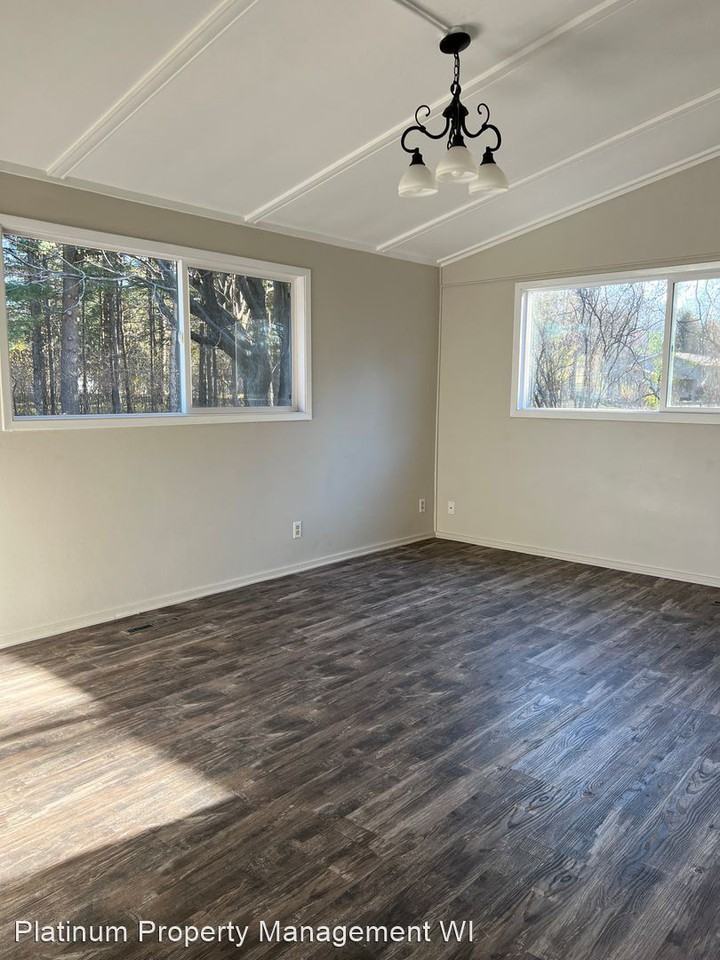 4517 Stettin Drive - Photo 2 of 11