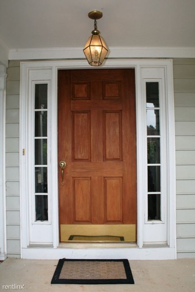 2726 Jasmine Ter - Photo 3 of 50