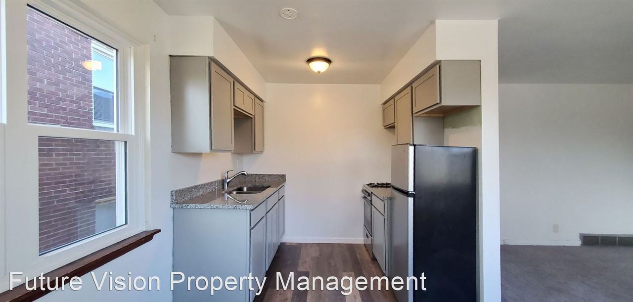 18006 Wentworth Ave Apartments in Lansing, IL 60438 Zumper