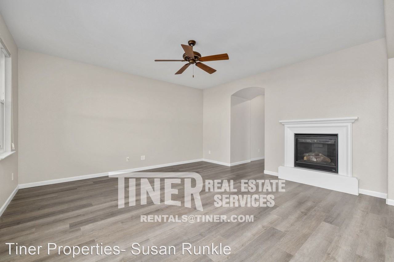 3152 Overton Way - Photo 2 of 42