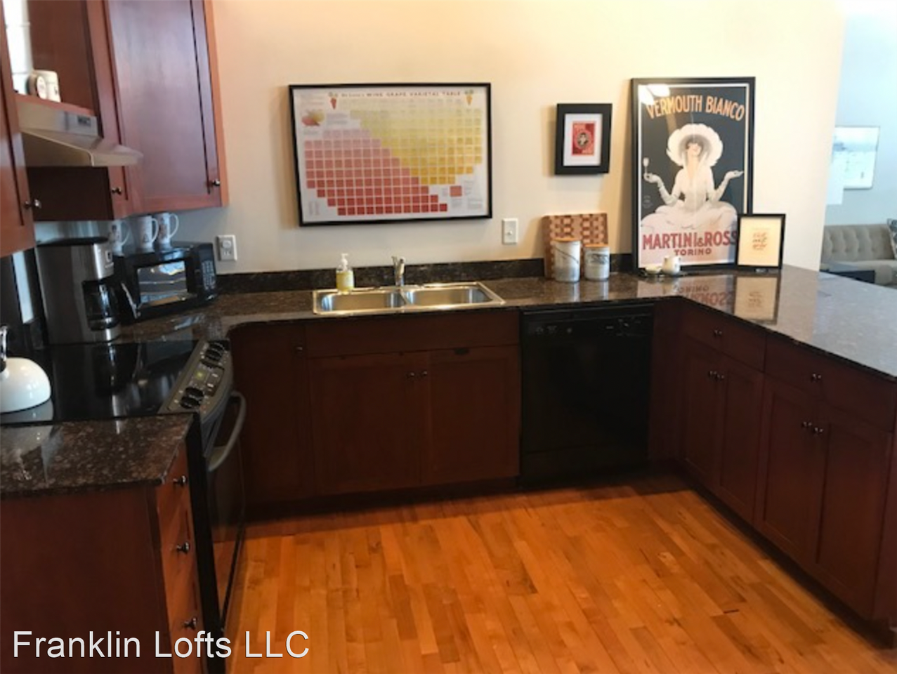 Lofts at Franklin Square Apartments 525 Plum St, Syracuse, NY 13204 Zumper