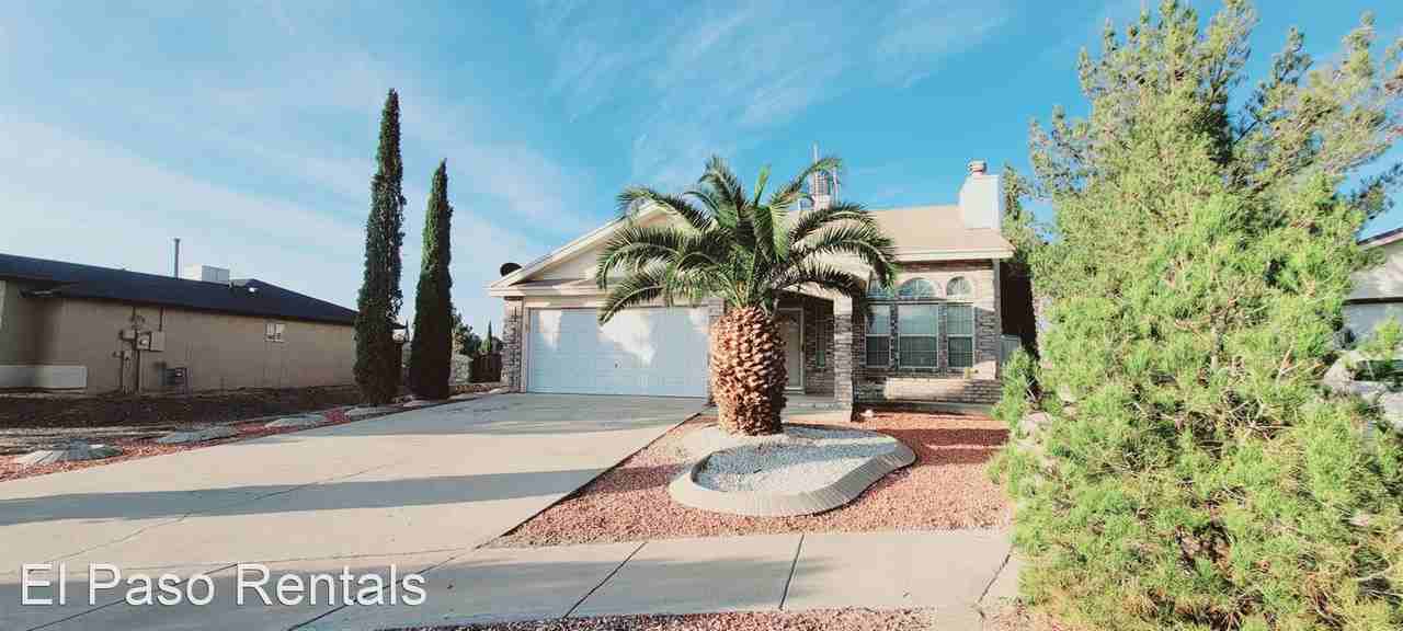 5729 Green Castle Rd #5729 - Photo 2 of 27