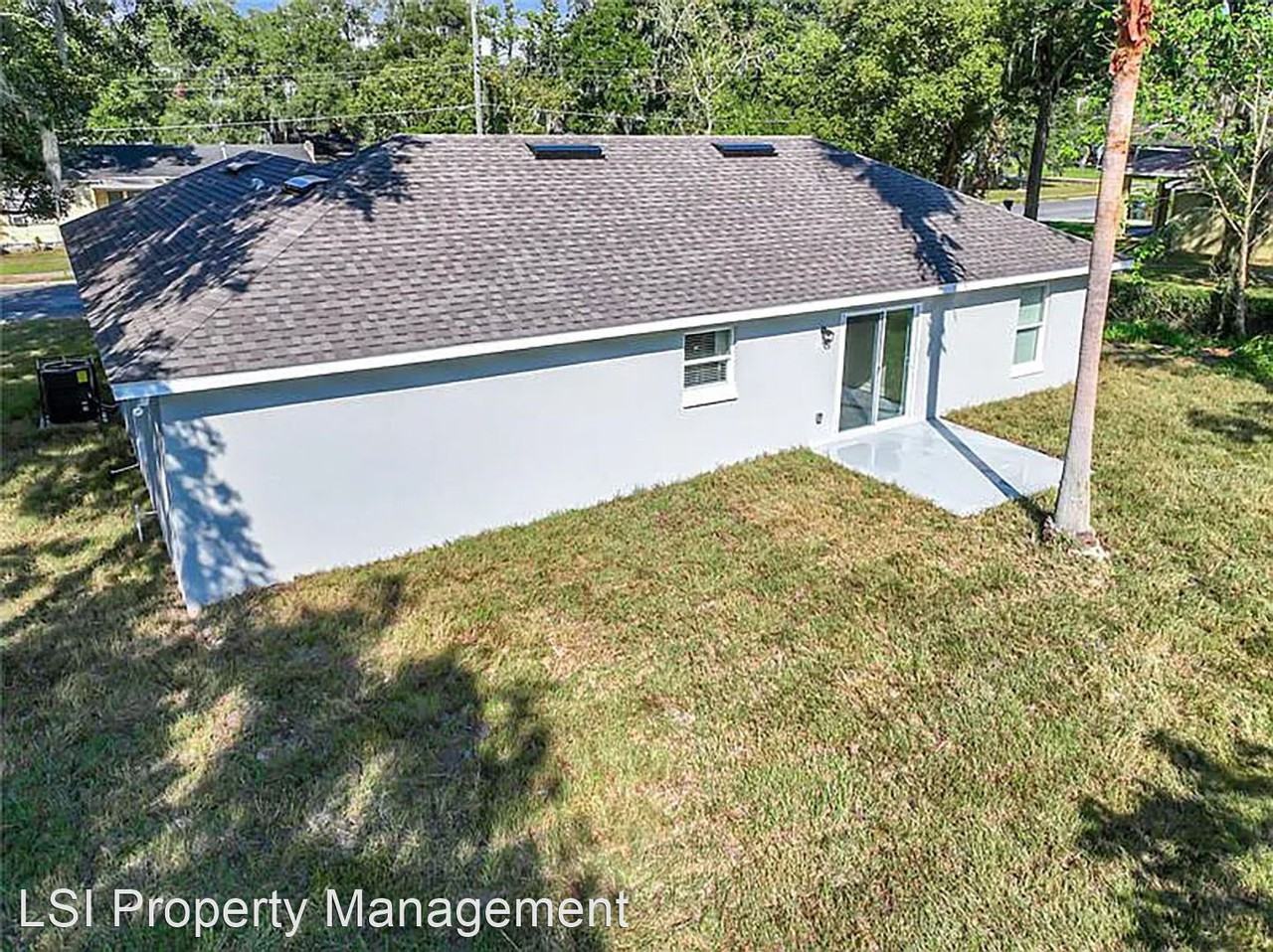 1120 Olive St - Photo 3 of 40