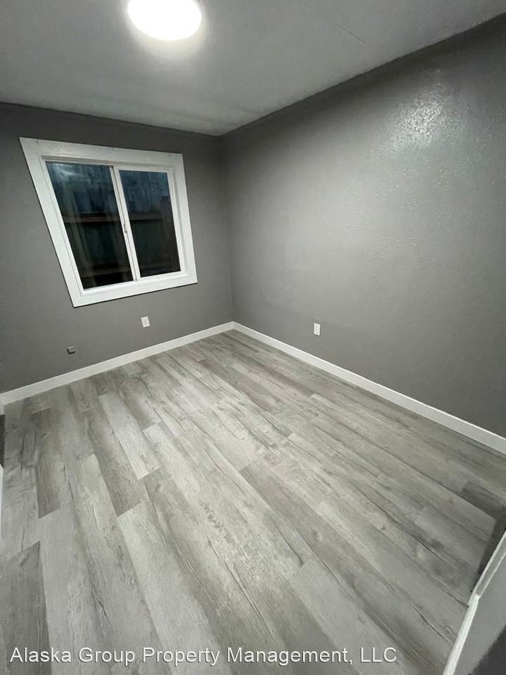 1523 Juneau St Apartments in North Star, Anchorage, AK 99501 Zumper