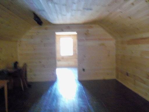 1046 Smokey Cove Rd - Photo 3 of 22