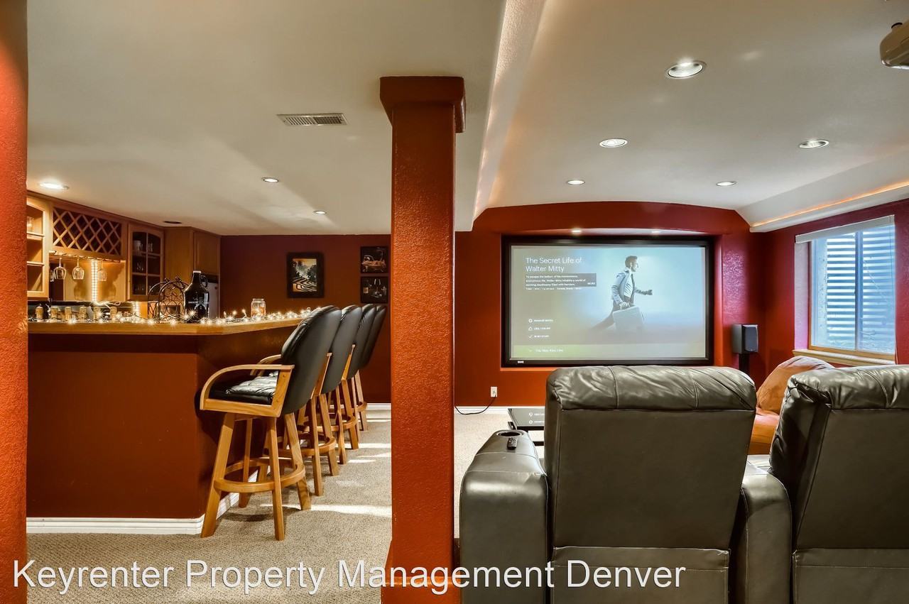 8316 Vivian St - Photo 2 of 50