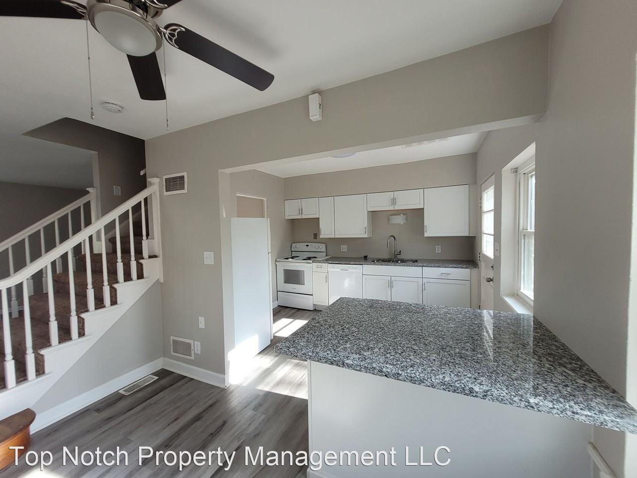 2313 East Street Apartments 2313 East St, Davenport, IA 52803 Zumper