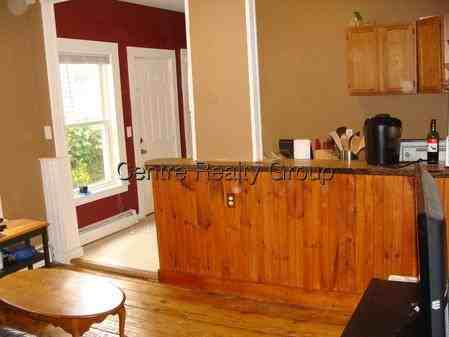 18 Hano St - Photo 2 of 7