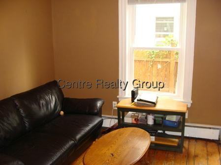 18 Hano St - Photo 3 of 7