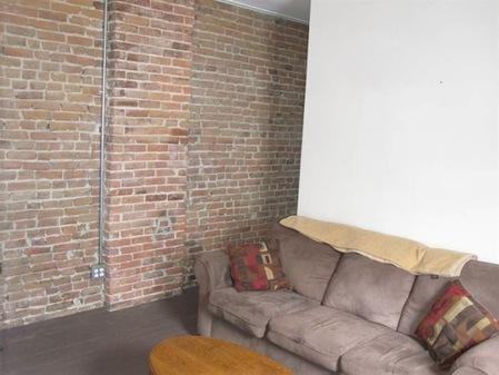 20 Hano St - Photo 2 of 12