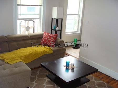 20 Hano St - Photo 3 of 12