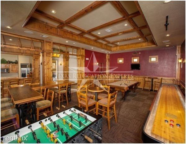 10626 Westover Hills Blvd - Photo 2 of 9