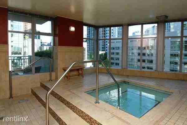 The Cosmopolitan - Photo 2 of 10