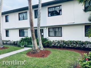 912-918 NE 15th Avenue - Photo 2 of 19