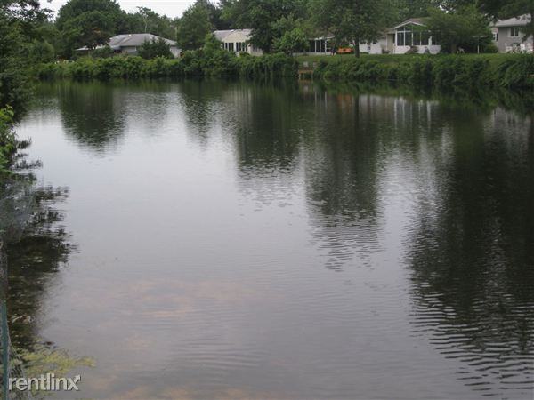 7 Grenada St - Photo 3 of 3