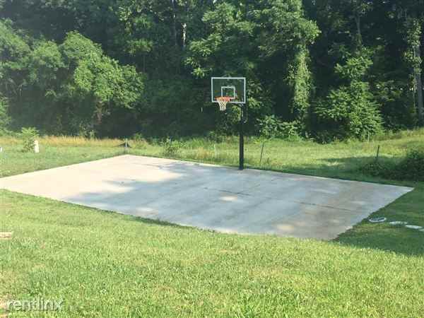 2419 Fernbrook Rd - Photo 2 of 2