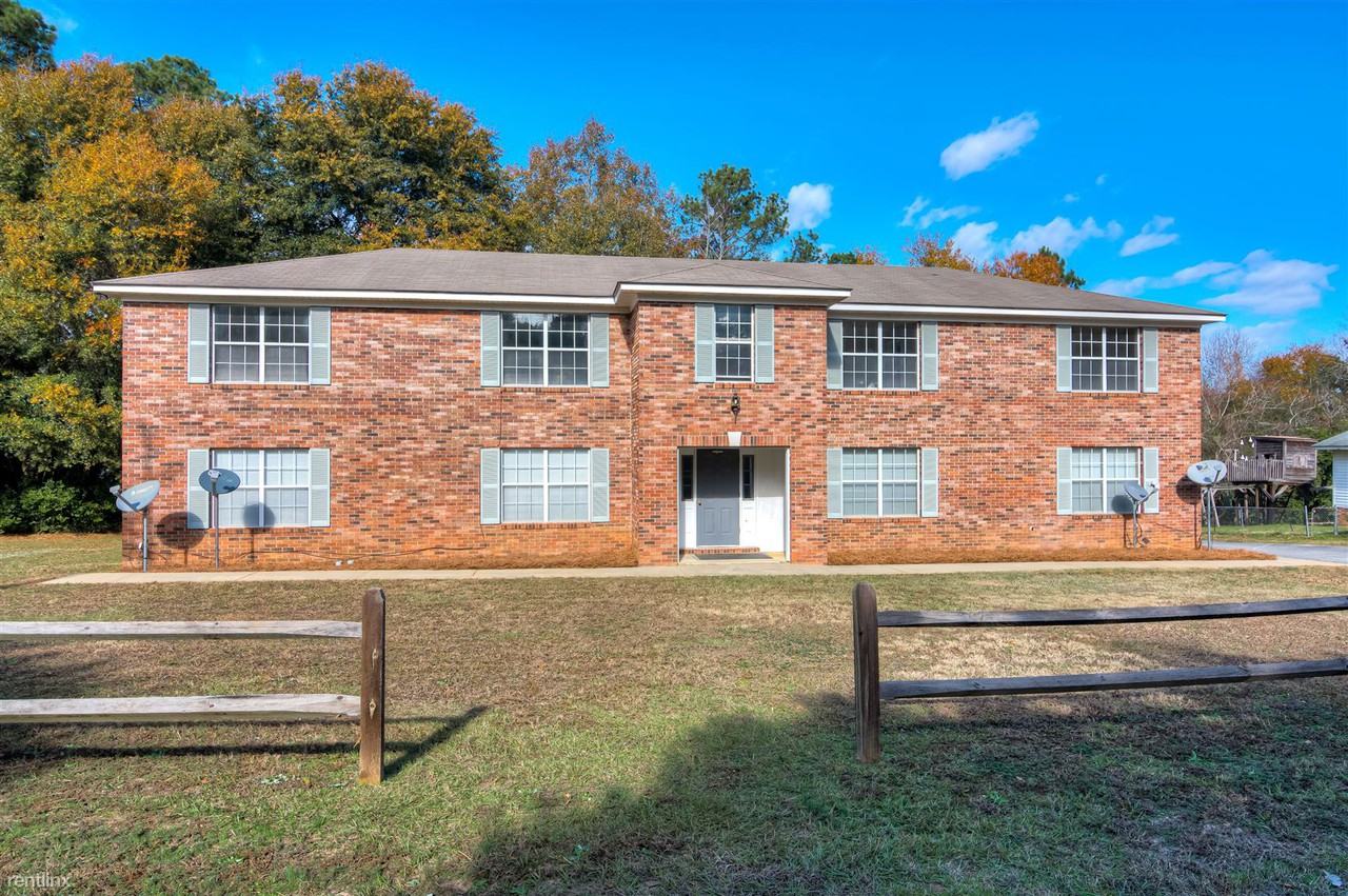 1117 Fairlane Dr - Photo 2 of 25