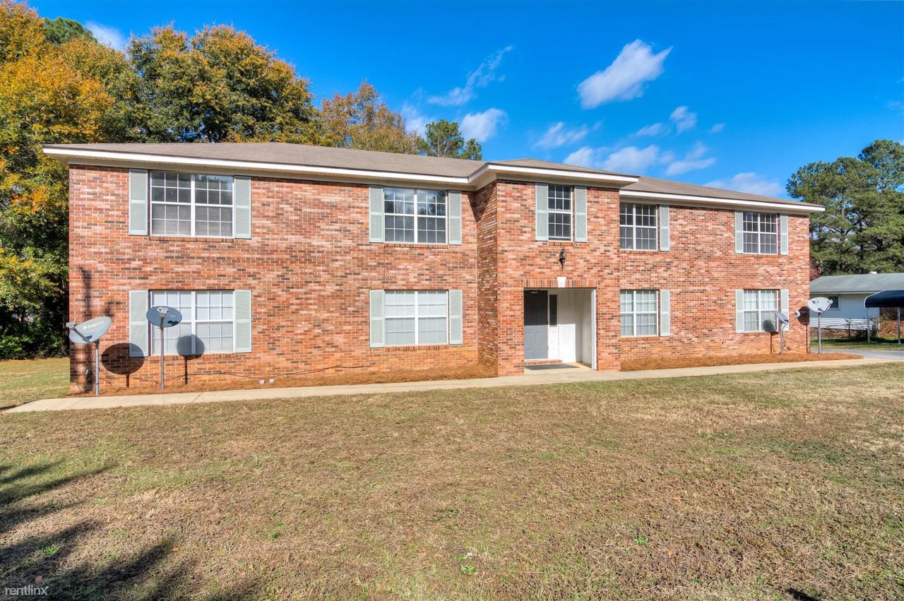 1117 Fairlane Dr - Photo 3 of 25