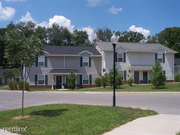 School House Apartments 29 Damon Cir, Corbin, KY 40701 Zumper