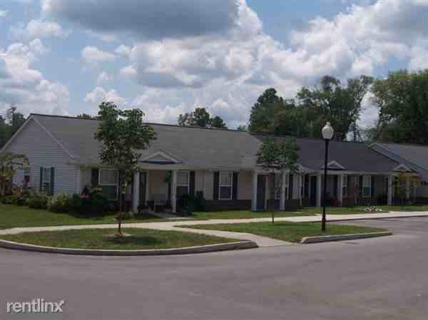 School House Apartments 29 Damon Cir, Corbin, KY 40701 Zumper