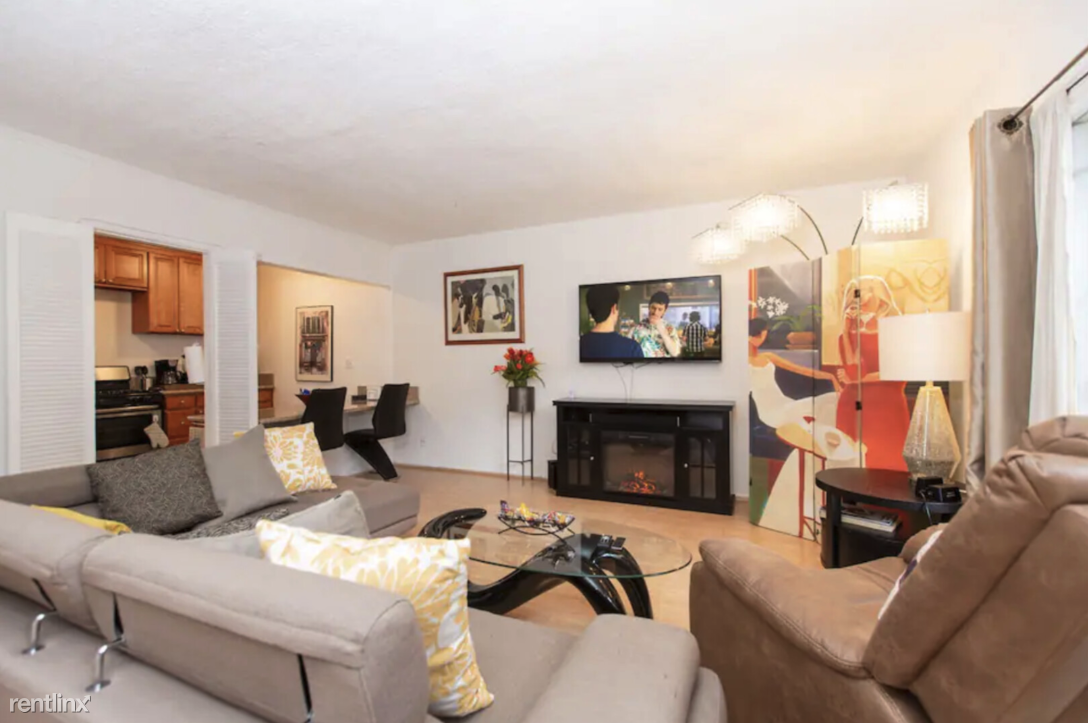 7732 Norton Ave - Photo 2 of 9