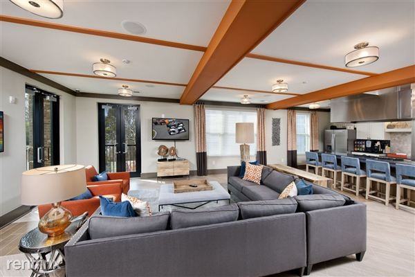 Lane Parke Apartments - Photo 2 of 10