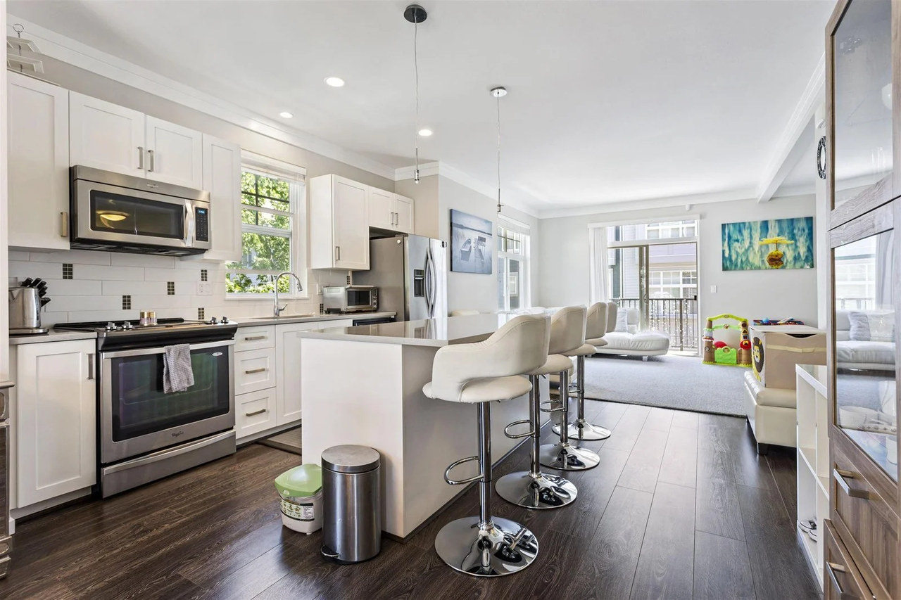 5858 142 Street #47 - Photo 4 of 32